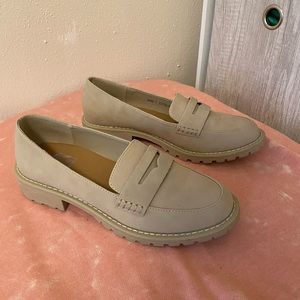 Dolce Vita Catalina Loafers